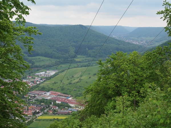 Bild Nr. 3